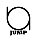Boba Logo